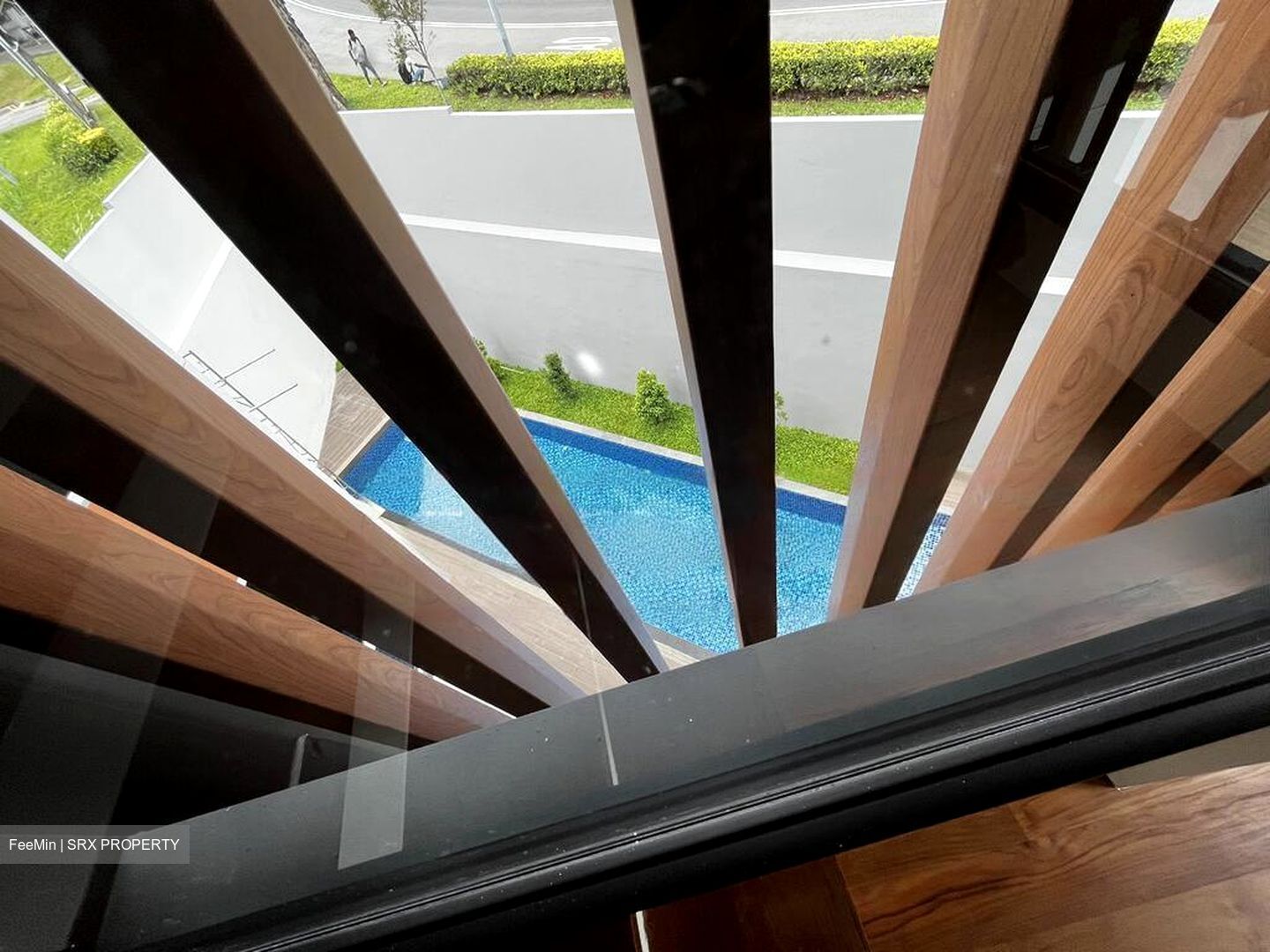 Braddell Road (D13), Detached #458775301